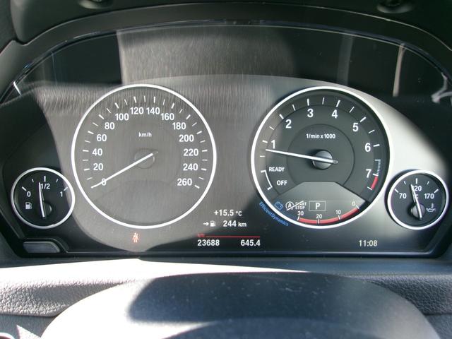 当展示場では厳選された車両が常時４５台〜６０台の展示をしております。展示在庫以外にもお探しも出来ます！