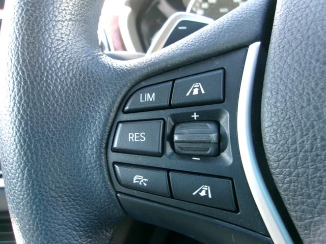 ＢＭＷディーラーならではの自動車保険もございます！ローン組み込みプランやＢＭＷ専用サービスもありＢＭＷをご購入するならＢＭＷ保険をお勧めいたします。無料お見積もりも出来ますので是非お問い合わせ下さい☆