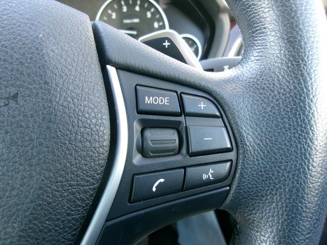 ＢＭＷの残価型ローン、バリューローンは最長５年の設定が可能です。認定中古車でも設定ができお客様のライフスタイルに合わせた様々なローンプランが選択できます。是非セールスコンサルタントにご相談ください♪