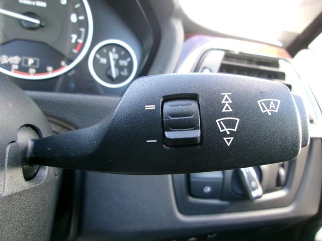 ＢＭＷ認定中古車は１００項目にわたる点検整備を行いしっかりとメンテナンスをした上でご納車させて頂きます。安心して快適にお乗りいただくためにも私たちがしっかりサポートさせていただきます！