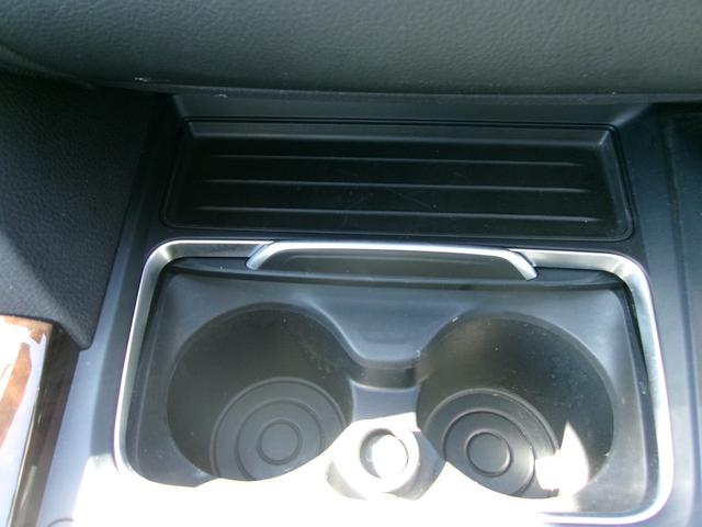 栃木ＢＭＷは駆け抜ける歓びと夢と希望をお客様にご提供させていただきます！歓びを拡げ皆様に最高の笑顔をお届けいたします☆