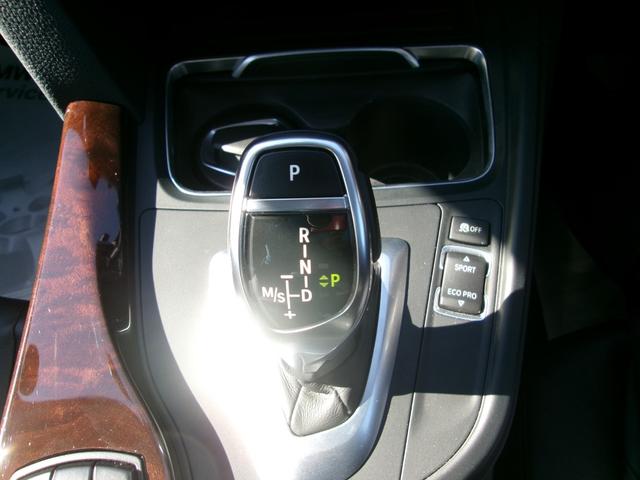 栃木県宇都宮市砥上町にございます。東北自動車道、鹿沼ＩＣから約１０分とアクセスの良い場所で約６０台の展示車と明るいスタッフがあなたをお待ちしております！ぜひ一度ご来店下さいませ！