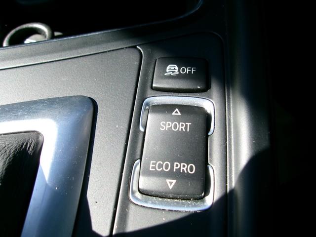 こちらに掲載されていない車輌も多数ございますので、どうぞお気軽にお問合せください。