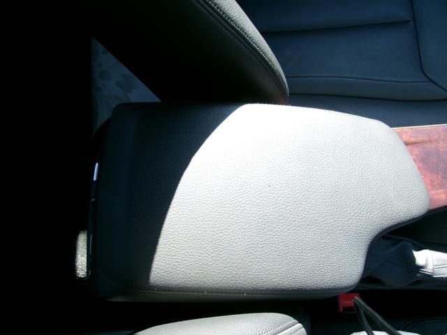 当展示場では厳選された車両が常時４５台〜６０台の展示をしております。展示在庫以外にもお探しも出来ます！