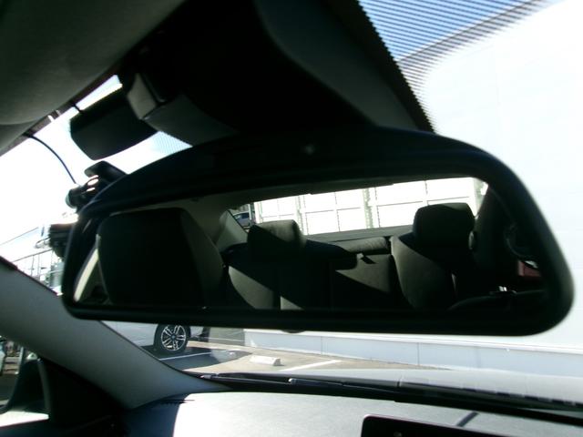 ＢＭＷ認定中古車は１００項目にわたる点検整備を行いしっかりとメンテナンスをした上でご納車させて頂きます。安心して快適にお乗りいただくためにも私たちがしっかりサポートさせていただきます！