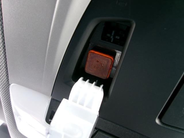 栃木県宇都宮市砥上町にございます。東北自動車道、鹿沼ＩＣから約１０分とアクセスの良い場所で約６０台の展示車と明るいスタッフがあなたをお待ちしております！ぜひ一度ご来店下さいませ！