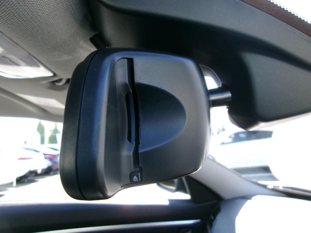 こちらに掲載されていない車輌も多数ございますので、どうぞお気軽にお問合せください。