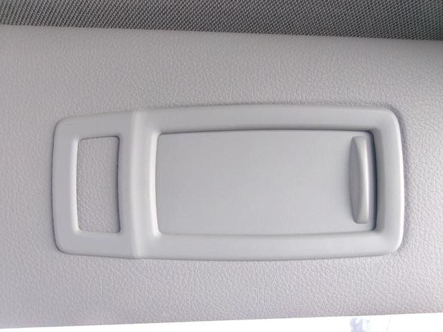 栃木ＢＭＷ０２８−６８９−９０３０お気軽にお問い合わせください♪