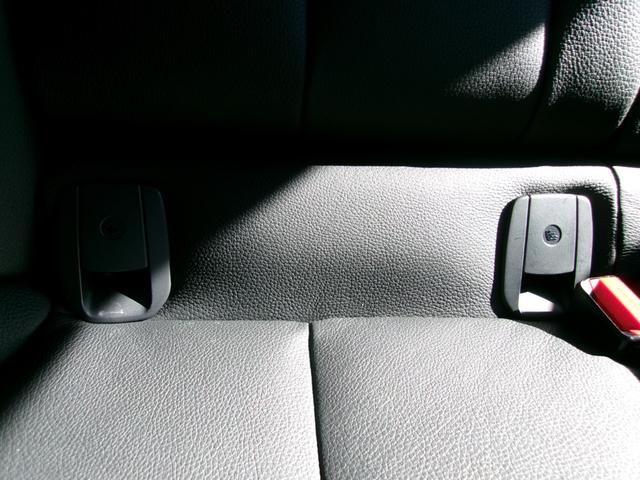 当展示場では厳選された車両が常時４５台〜６０台の展示をしております。展示在庫以外にもお探しも出来ます！