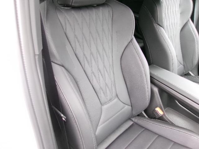 iX2 xDrive 30 Mスポーツ 元社有車 HDDナビ ETC ACC 360度カメラ シートヒーター レザーシート ヘッドアップディスプレイ アップルカープレイ対応 アイコニックグロウ Harman/Kardon 純正20AW(33枚目)