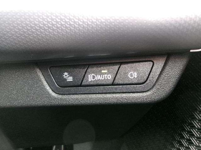 iX2 xDrive 30 Mスポーツ 元社有車 HDDナビ ETC ACC 360度カメラ シートヒーター レザーシート ヘッドアップディスプレイ アップルカープレイ対応 アイコニックグロウ Harman/Kardon 純正20AW(46枚目)