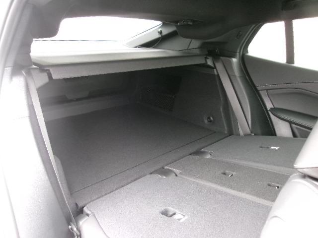 iX2 xDrive 30 Mスポーツ 元社有車 HDDナビ ETC ACC 360度カメラ シートヒーター レザーシート ヘッドアップディスプレイ アップルカープレイ対応 アイコニックグロウ Harman/Kardon 純正20AW(64枚目)