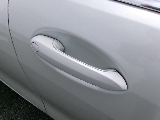 8シリーズ 840i グランクーペ エクスクルーシブ Mスポーツ 1オーナー HDDナビ ACC ETC 360カメラ サンルーフ レザーシート レーザーライト 純正地デジ 純正20AW(9枚目)