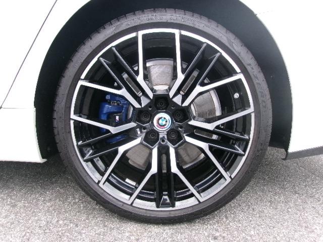 8シリーズ 840i グランクーペ エクスクルーシブ Mスポーツ 1オーナー HDDナビ ACC ETC 360カメラ サンルーフ レザーシート レーザーライト 純正地デジ 純正20AW(20枚目)