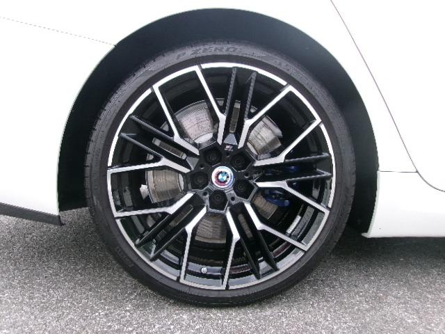 8シリーズ 840i グランクーペ エクスクルーシブ Mスポーツ 1オーナー HDDナビ ACC ETC 360カメラ サンルーフ レザーシート レーザーライト 純正地デジ 純正20AW(21枚目)