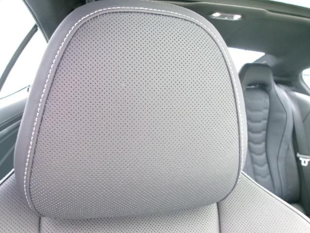 8シリーズ 840i グランクーペ エクスクルーシブ Mスポーツ 1オーナー HDDナビ ACC ETC 360カメラ サンルーフ レザーシート レーザーライト 純正地デジ 純正20AW(31枚目)