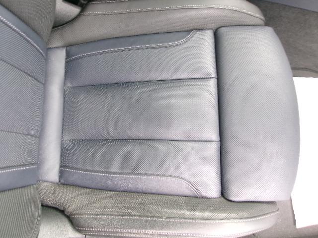 8シリーズ 840i グランクーペ エクスクルーシブ Mスポーツ 1オーナー HDDナビ ACC ETC 360カメラ サンルーフ レザーシート レーザーライト 純正地デジ 純正20AW(33枚目)