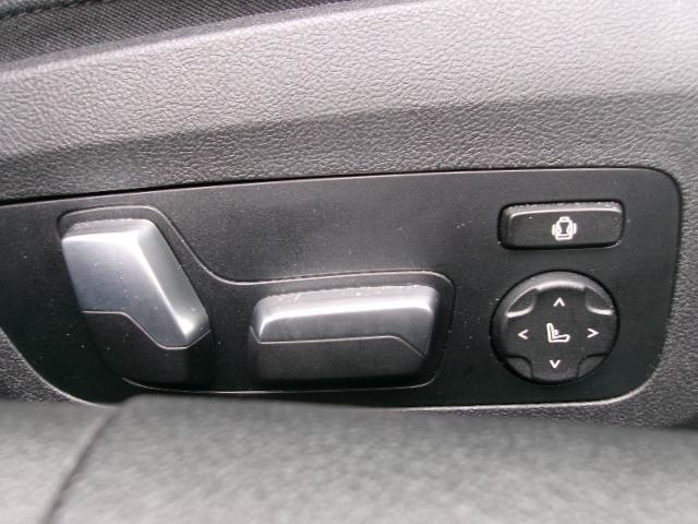 8シリーズ 840i グランクーペ エクスクルーシブ Mスポーツ 1オーナー HDDナビ ACC ETC 360カメラ サンルーフ レザーシート レーザーライト 純正地デジ 純正20AW(34枚目)