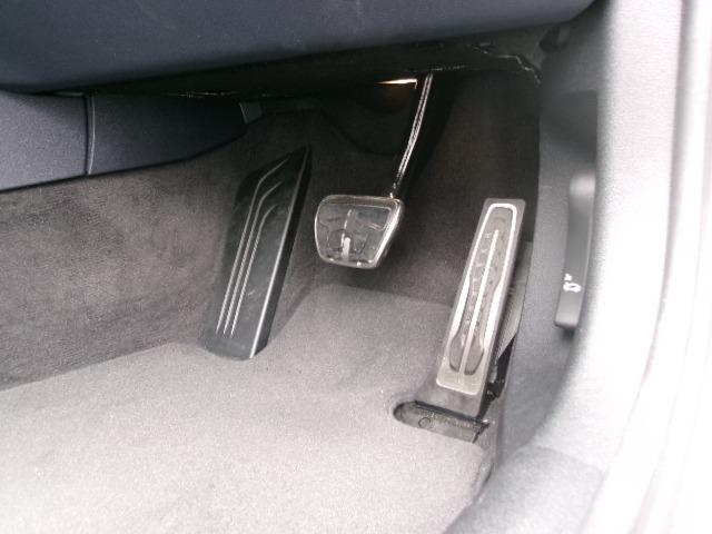 8シリーズ 840i グランクーペ エクスクルーシブ Mスポーツ 1オーナー HDDナビ ACC ETC 360カメラ サンルーフ レザーシート レーザーライト 純正地デジ 純正20AW(35枚目)