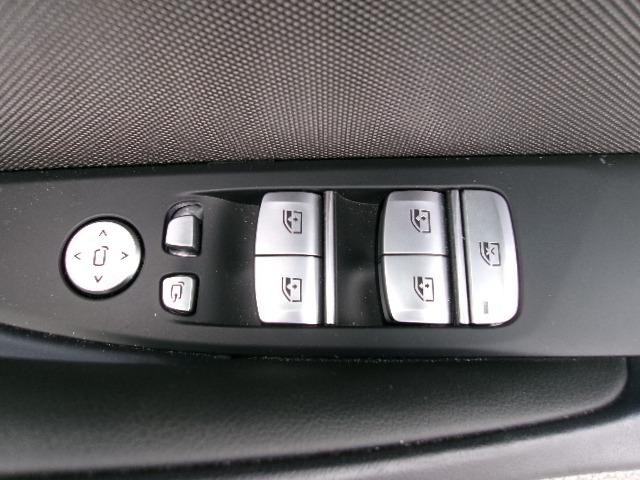 8シリーズ 840i グランクーペ エクスクルーシブ Mスポーツ 1オーナー HDDナビ ACC ETC 360カメラ サンルーフ レザーシート レーザーライト 純正地デジ 純正20AW(37枚目)