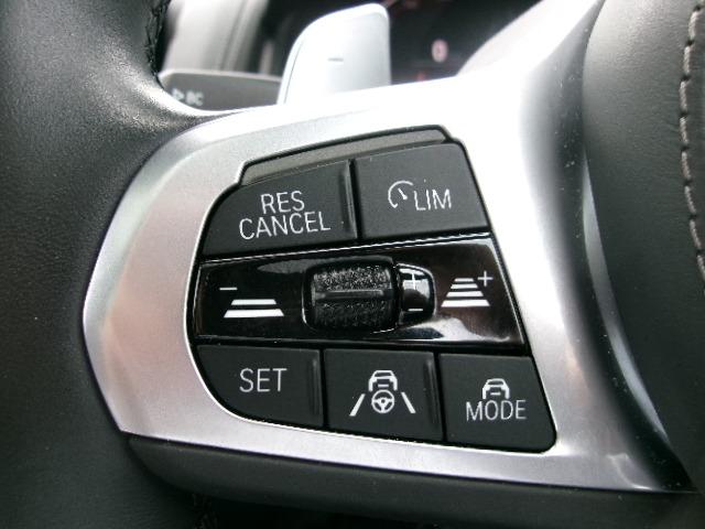 8シリーズ 840i グランクーペ エクスクルーシブ Mスポーツ 1オーナー HDDナビ ACC ETC 360カメラ サンルーフ レザーシート レーザーライト 純正地デジ 純正20AW(44枚目)