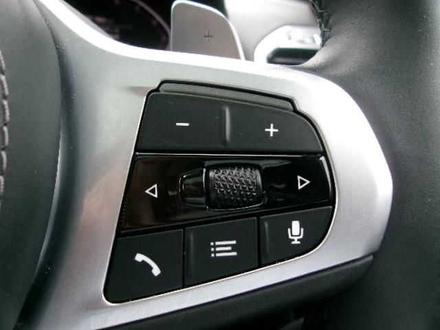 8シリーズ 840i グランクーペ エクスクルーシブ Mスポーツ 1オーナー HDDナビ ACC ETC 360カメラ サンルーフ レザーシート レーザーライト 純正地デジ 純正20AW(46枚目)