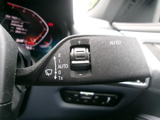 8シリーズ 840i グランクーペ エクスクルーシブ Mスポーツ 1オーナー HDDナビ ACC ETC 360カメラ サンルーフ レザーシート レーザーライト 純正地デジ 純正20AW(47枚目)