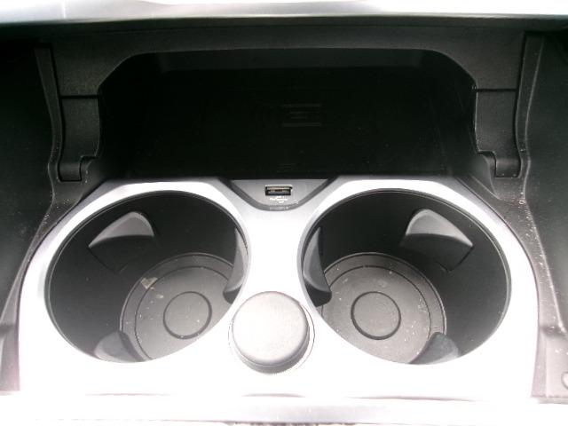 8シリーズ 840i グランクーペ エクスクルーシブ Mスポーツ 1オーナー HDDナビ ACC ETC 360カメラ サンルーフ レザーシート レーザーライト 純正地デジ 純正20AW(50枚目)