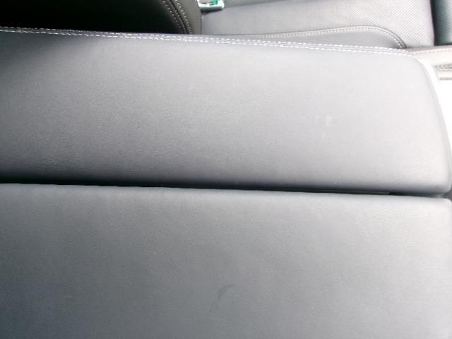 8シリーズ 840i グランクーペ エクスクルーシブ Mスポーツ 1オーナー HDDナビ ACC ETC 360カメラ サンルーフ レザーシート レーザーライト 純正地デジ 純正20AW(53枚目)