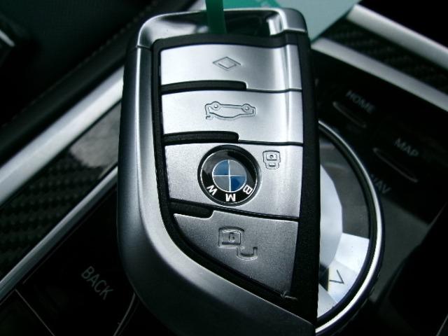 8シリーズ 840i グランクーペ エクスクルーシブ Mスポーツ 1オーナー HDDナビ ACC ETC 360カメラ サンルーフ レザーシート レーザーライト 純正地デジ 純正20AW(55枚目)