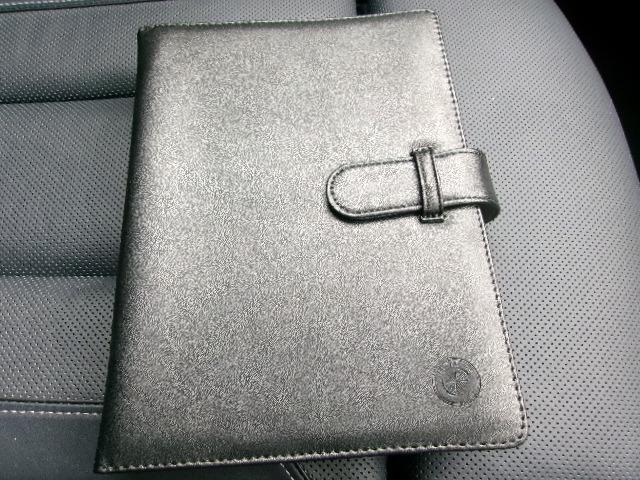 8シリーズ 840i グランクーペ エクスクルーシブ Mスポーツ 1オーナー HDDナビ ACC ETC 360カメラ サンルーフ レザーシート レーザーライト 純正地デジ 純正20AW(57枚目)