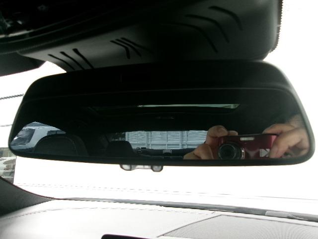 8シリーズ 840i グランクーペ エクスクルーシブ Mスポーツ 1オーナー HDDナビ ACC ETC 360カメラ サンルーフ レザーシート レーザーライト 純正地デジ 純正20AW(58枚目)