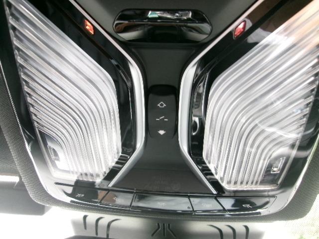 8シリーズ 840i グランクーペ エクスクルーシブ Mスポーツ 1オーナー HDDナビ ACC ETC 360カメラ サンルーフ レザーシート レーザーライト 純正地デジ 純正20AW(59枚目)