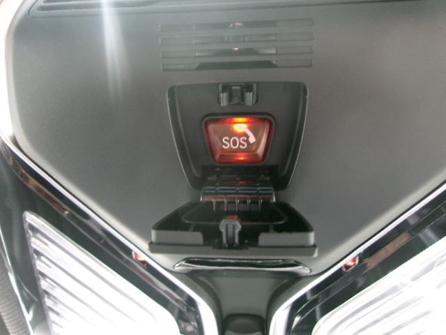 8シリーズ 840i グランクーペ エクスクルーシブ Mスポーツ 1オーナー HDDナビ ACC ETC 360カメラ サンルーフ レザーシート レーザーライト 純正地デジ 純正20AW(60枚目)