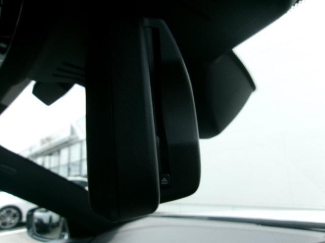 8シリーズ 840i グランクーペ エクスクルーシブ Mスポーツ 1オーナー HDDナビ ACC ETC 360カメラ サンルーフ レザーシート レーザーライト 純正地デジ 純正20AW(61枚目)