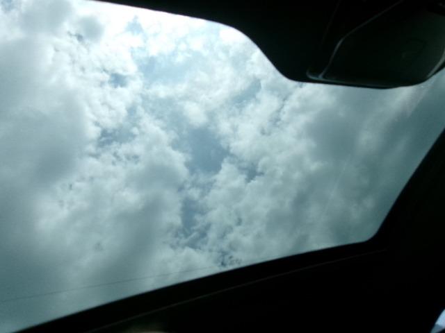 8シリーズ 840i グランクーペ エクスクルーシブ Mスポーツ 1オーナー HDDナビ ACC ETC 360カメラ サンルーフ レザーシート レーザーライト 純正地デジ 純正20AW(62枚目)