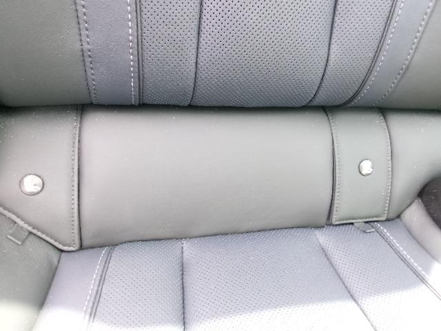 8シリーズ 840i グランクーペ エクスクルーシブ Mスポーツ 1オーナー HDDナビ ACC ETC 360カメラ サンルーフ レザーシート レーザーライト 純正地デジ 純正20AW(63枚目)