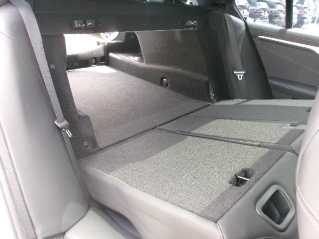 8シリーズ 840i グランクーペ エクスクルーシブ Mスポーツ 1オーナー HDDナビ ACC ETC 360カメラ サンルーフ レザーシート レーザーライト 純正地デジ 純正20AW(66枚目)