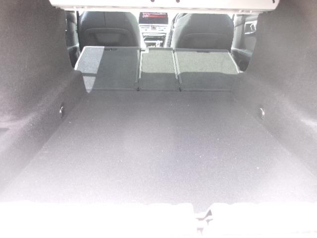 8シリーズ 840i グランクーペ エクスクルーシブ Mスポーツ 1オーナー HDDナビ ACC ETC 360カメラ サンルーフ レザーシート レーザーライト 純正地デジ 純正20AW(67枚目)