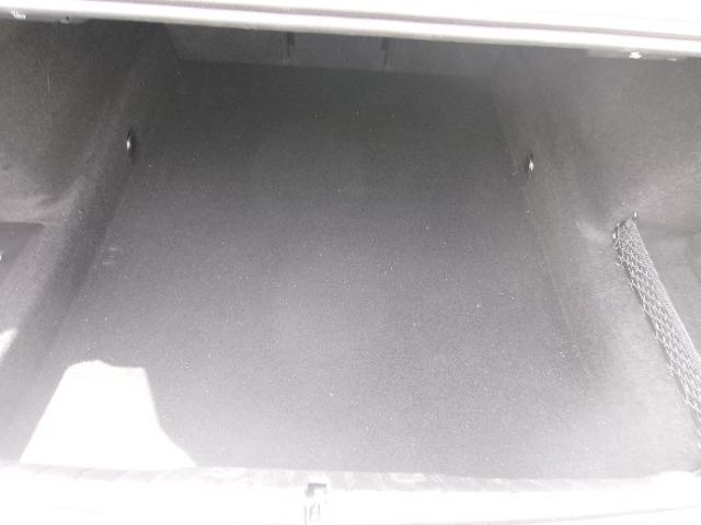 8シリーズ 840i グランクーペ エクスクルーシブ Mスポーツ 1オーナー HDDナビ ACC ETC 360カメラ サンルーフ レザーシート レーザーライト 純正地デジ 純正20AW(69枚目)