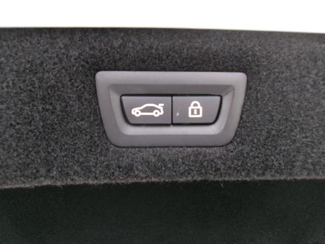 8シリーズ 840i グランクーペ エクスクルーシブ Mスポーツ 1オーナー HDDナビ ACC ETC 360カメラ サンルーフ レザーシート レーザーライト 純正地デジ 純正20AW(70枚目)