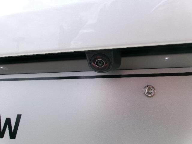 8シリーズ 840i グランクーペ エクスクルーシブ Mスポーツ 1オーナー HDDナビ ACC ETC 360カメラ サンルーフ レザーシート レーザーライト 純正地デジ 純正20AW(72枚目)