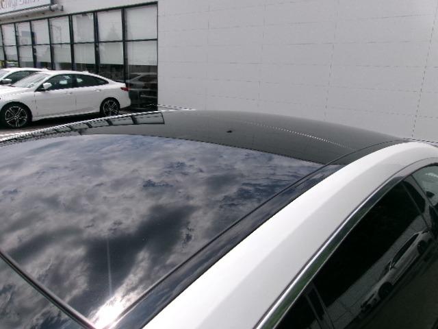 8シリーズ 840i グランクーペ エクスクルーシブ Mスポーツ 1オーナー HDDナビ ACC ETC 360カメラ サンルーフ レザーシート レーザーライト 純正地デジ 純正20AW(74枚目)