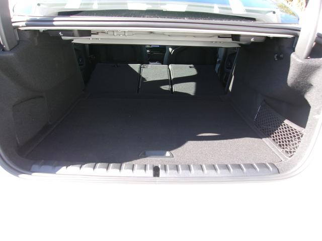 2シリーズ 218dグランクーペ Mスポーツ HDDナビ ETC ACC ヘッドアップディスプレイ アップルカープレイ対応 純正18AW(67枚目)