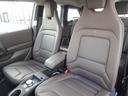 BMWの残価型ローン、バリューローンは最長5年の設定が可能です。認定中古車でも設定ができお客様のライフスタイルに合わせた様々なローンプランが選択できます。是非セールスコンサルタントにご相談ください♪