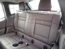 BMW認定中古車は100項目にわたる点検整備を行いしっかりとメンテナンスをした上でご納車させて頂きます。安心して快適にお乗りいただくためにも私たちがしっかりサポートさせていただきます!