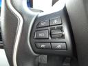 BMWカードをご存知ですか?BMWをお乗りのお客様には大変お得なカードとなっております。ポイントももちろんですがロードワークサービスが付いておりいざという時には役立つカード!それがBMWカードです♪