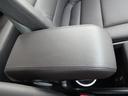 BMWカードをご存知ですか?BMWをお乗りのお客様には大変お得なカードとなっております。ポイントももちろんですがロードワークサービスが付いておりいざという時には役立つカード!それがBMWカードです♪