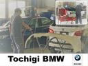 ☆BMW専門メカニックによる徹底的な整備☆
