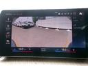 ２１８ｉアクティブツアラー　エクスクルーシブ　ＨＤＤナビ　ＡＣＣ　ＥＴＣ　３６０カメラ　ヘッドアップディスプレイ　ＬＥＤヘッドライト　　茶レザーシート　シートヒーター　アップルカープレイ　純正１７ＡＷ（46枚目）